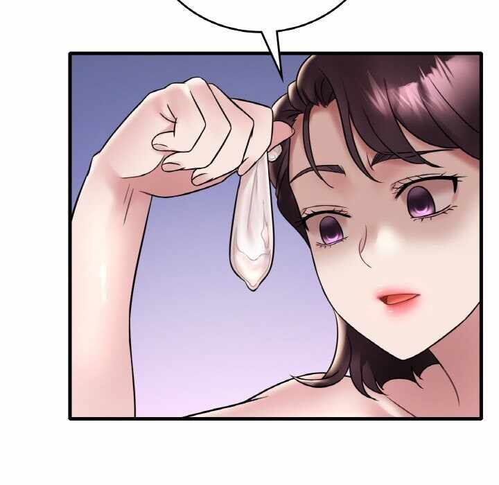 第129张