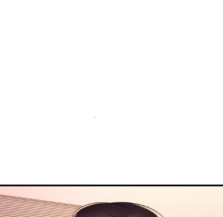 第135张