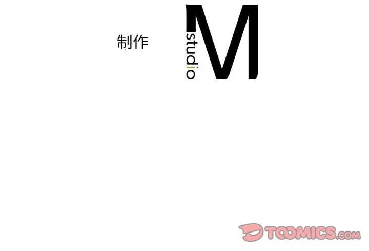 第145张