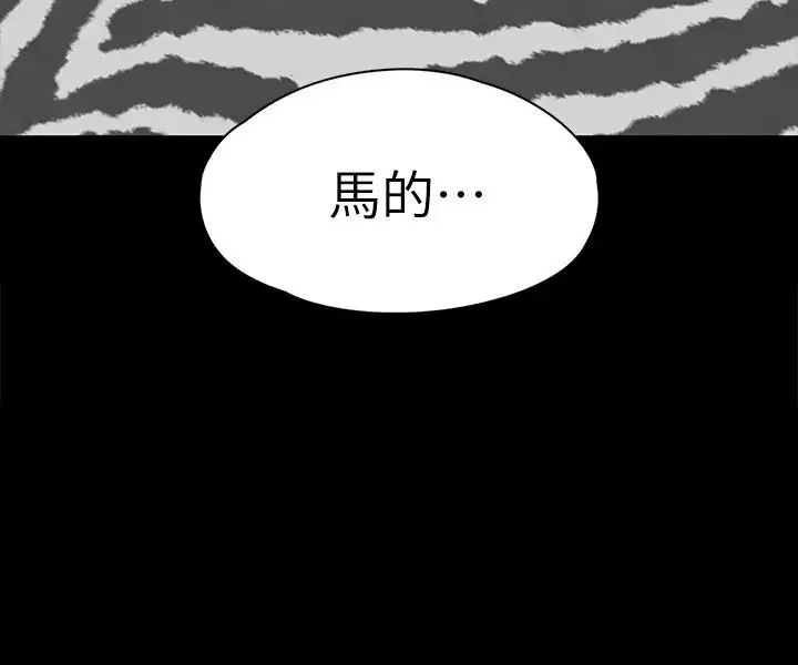 第28张