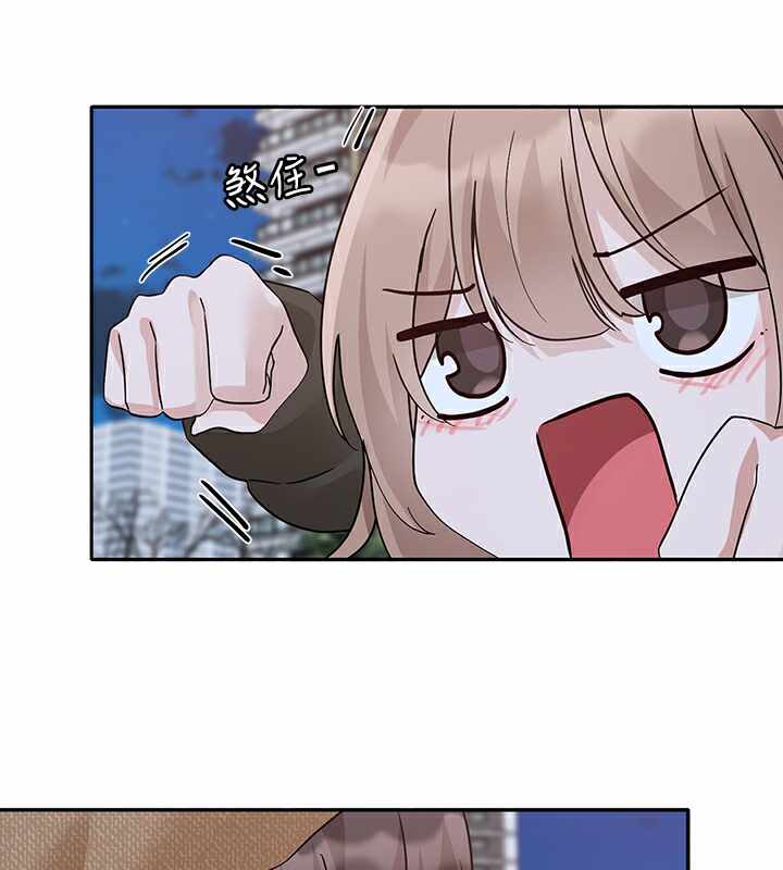第91张