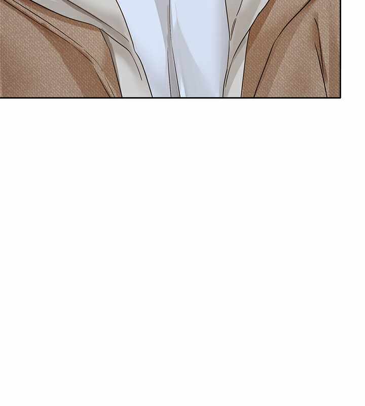第115张