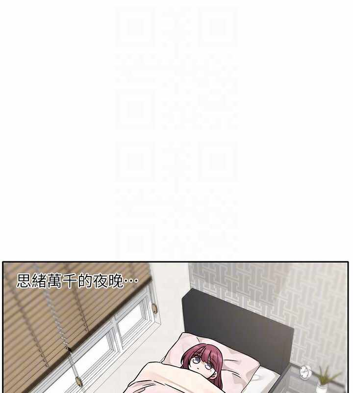 第130张