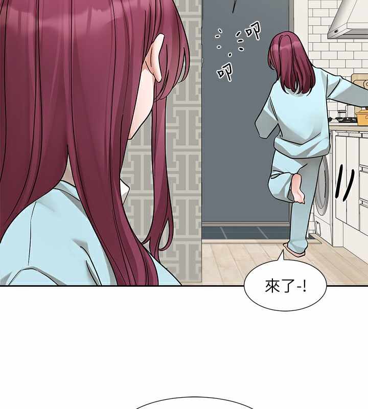 第140张