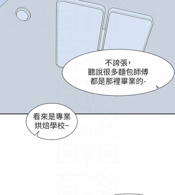 第158张