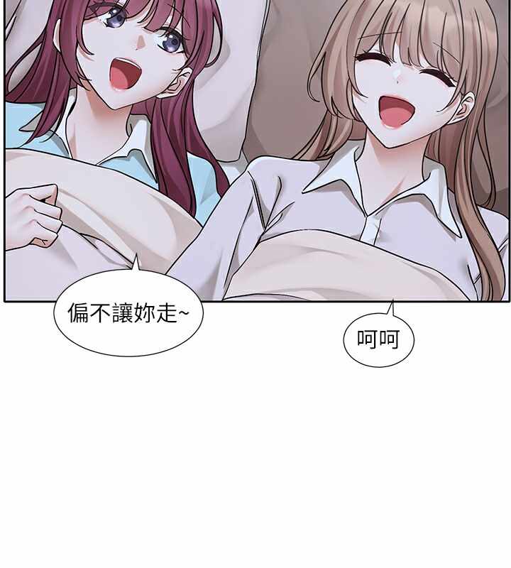 第7张