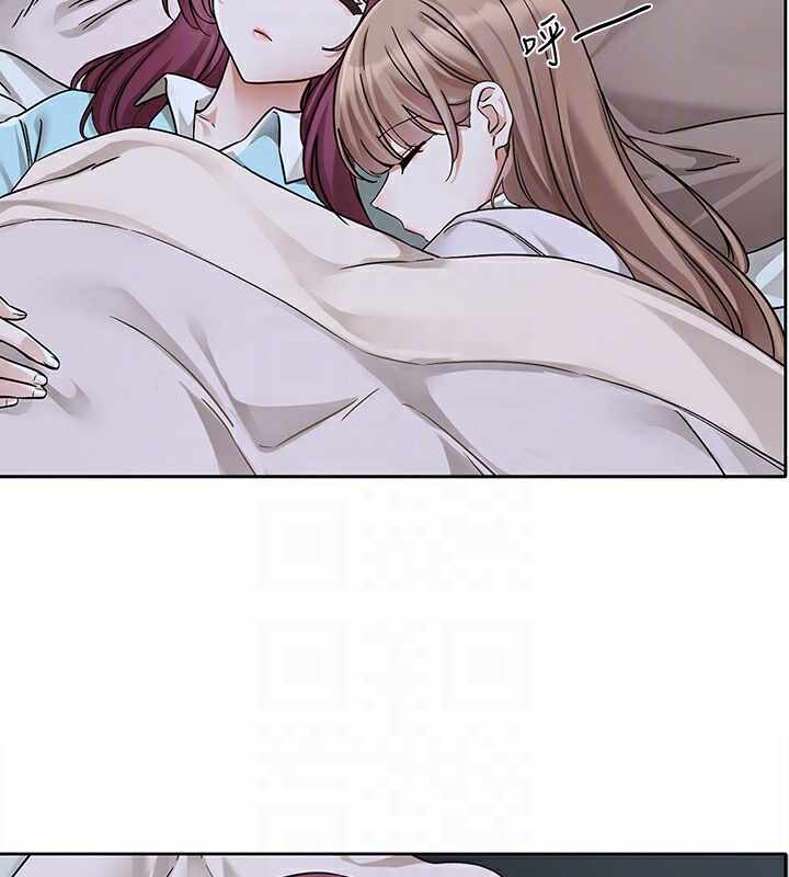 第40张