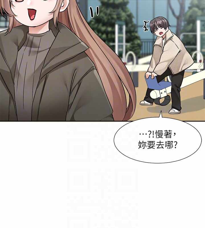 第98张