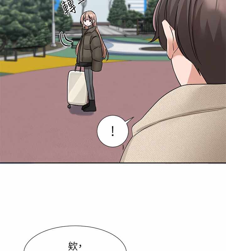 第103张