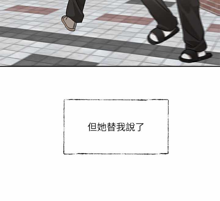 第131张