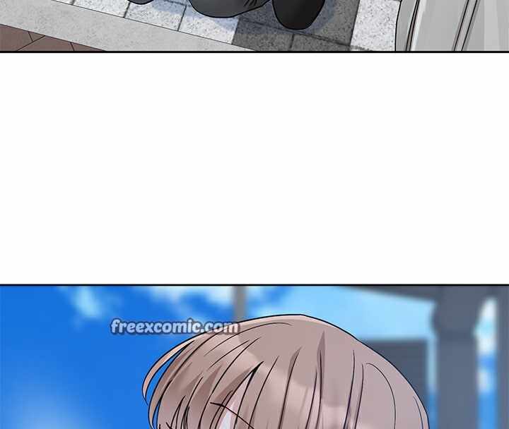 第6张