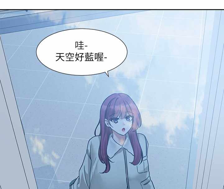 第18张