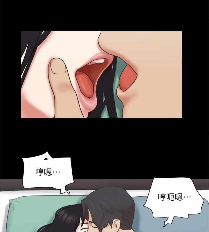 第38张