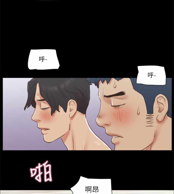 第58张