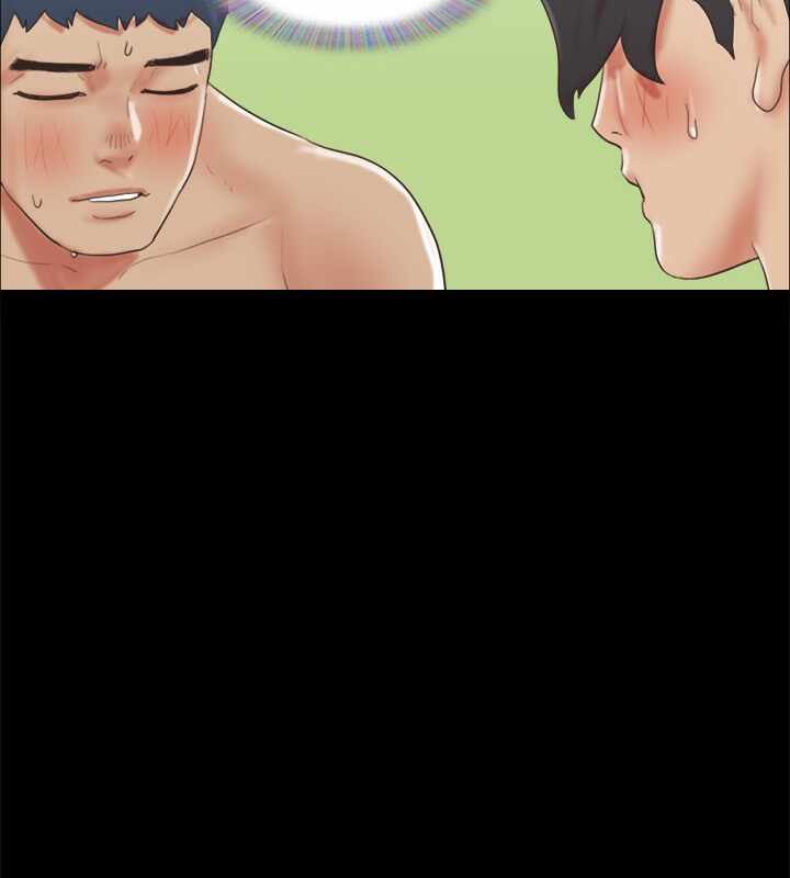 第74张