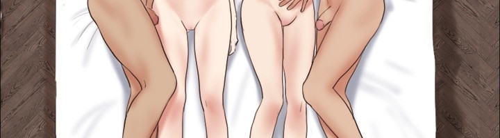 第76张