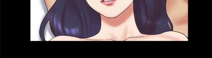 第83张