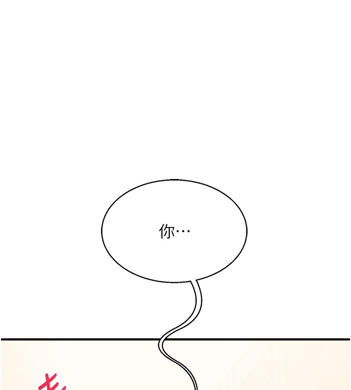 第1张