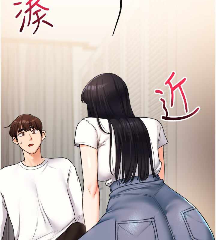 第6张