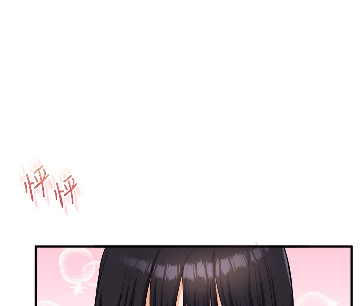第11张