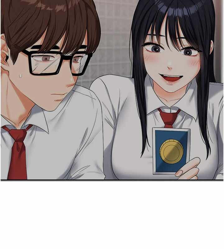 第50张