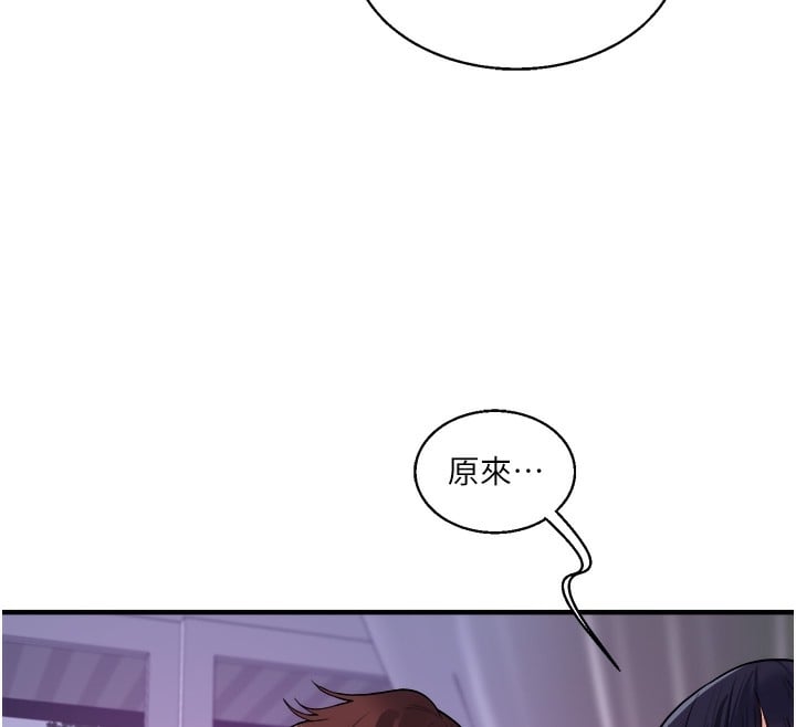 第100张