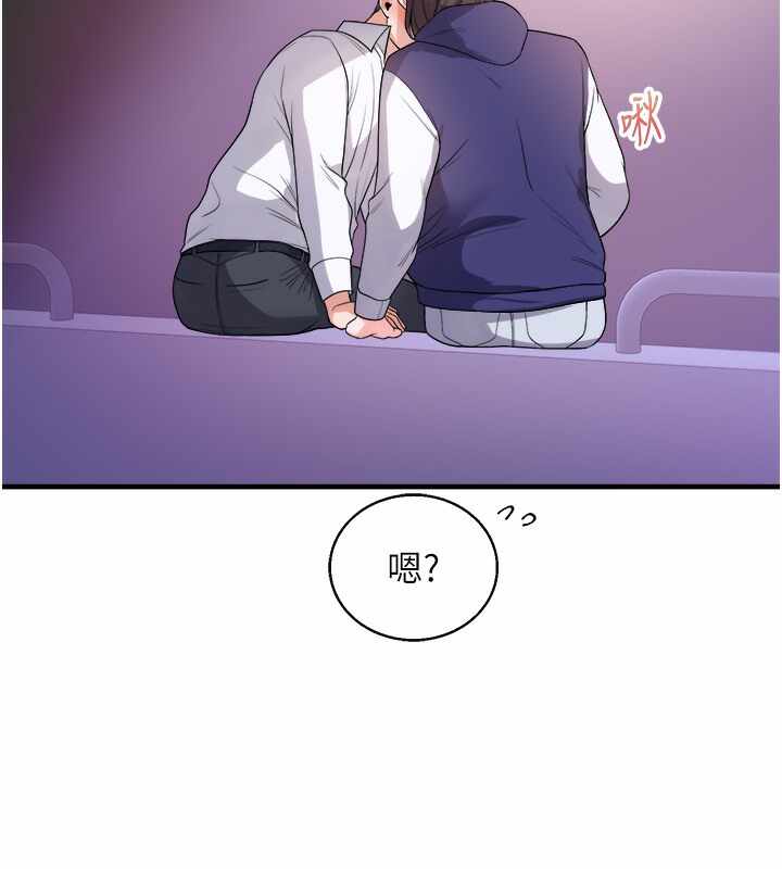 第153张