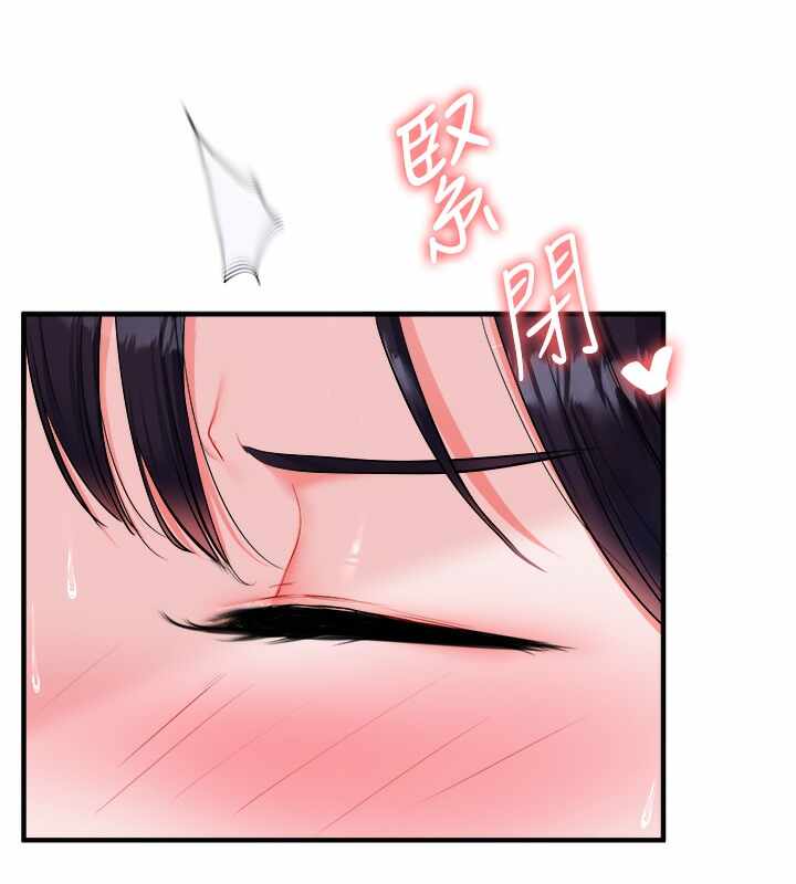 第10张