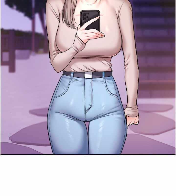 第137张