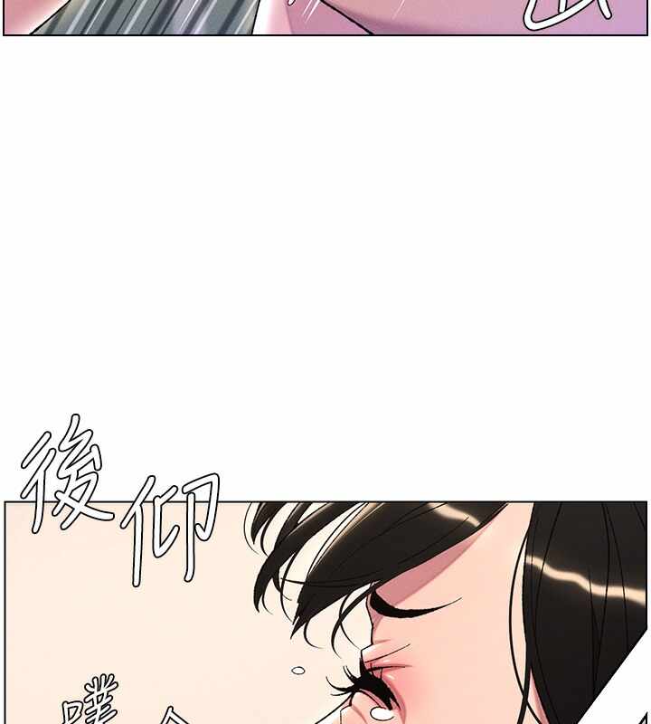 第45张