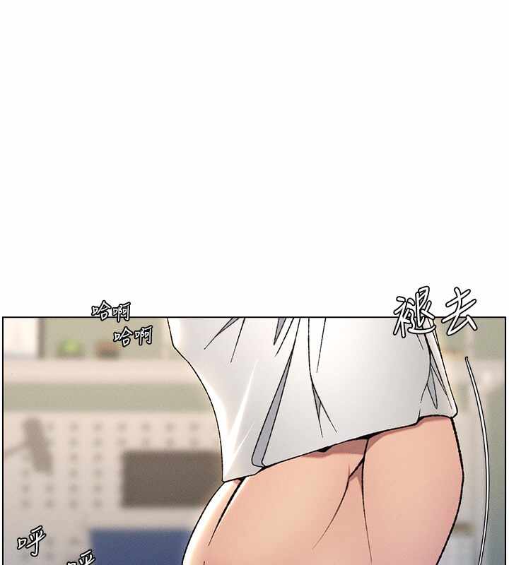 第54张