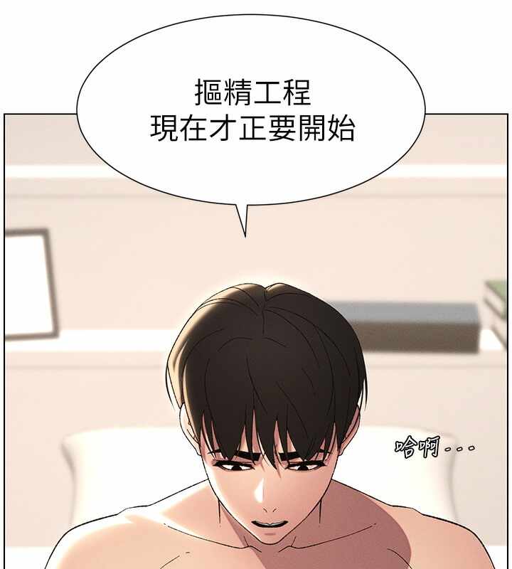 第62张