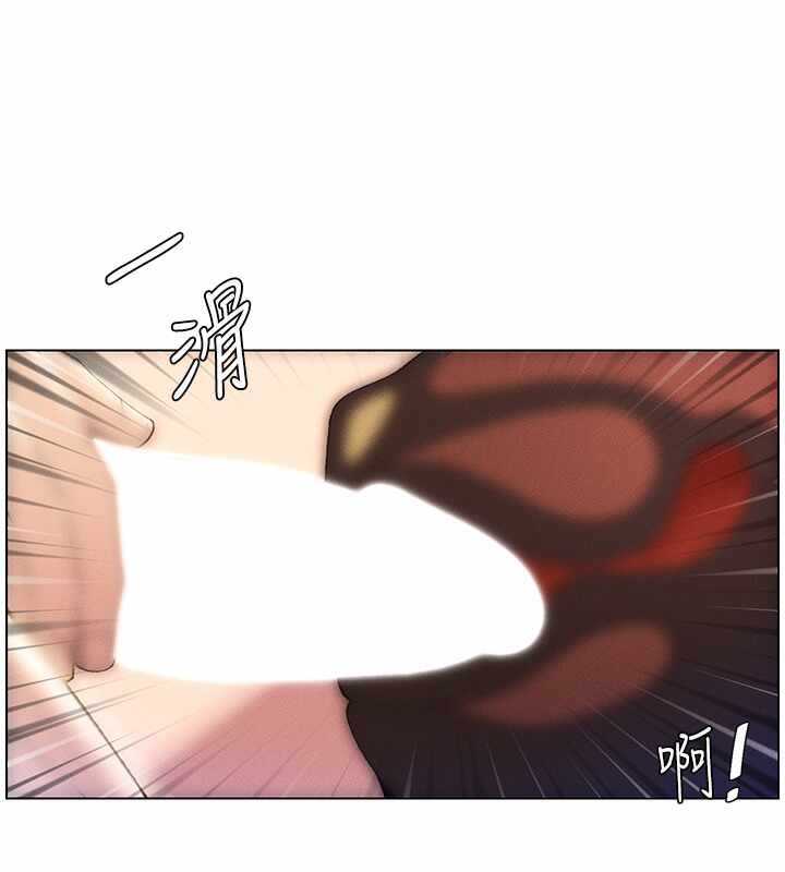 第72张