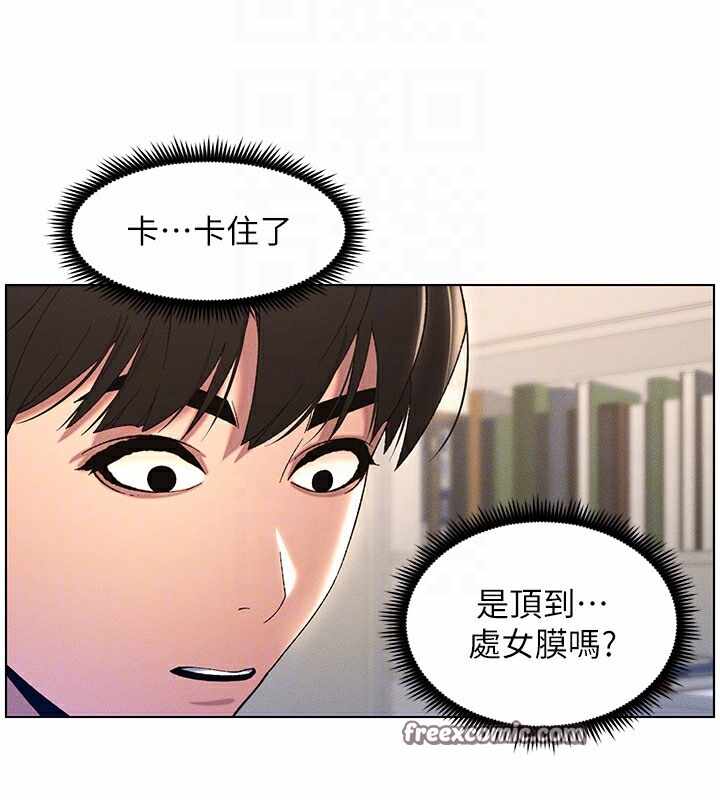第84张
