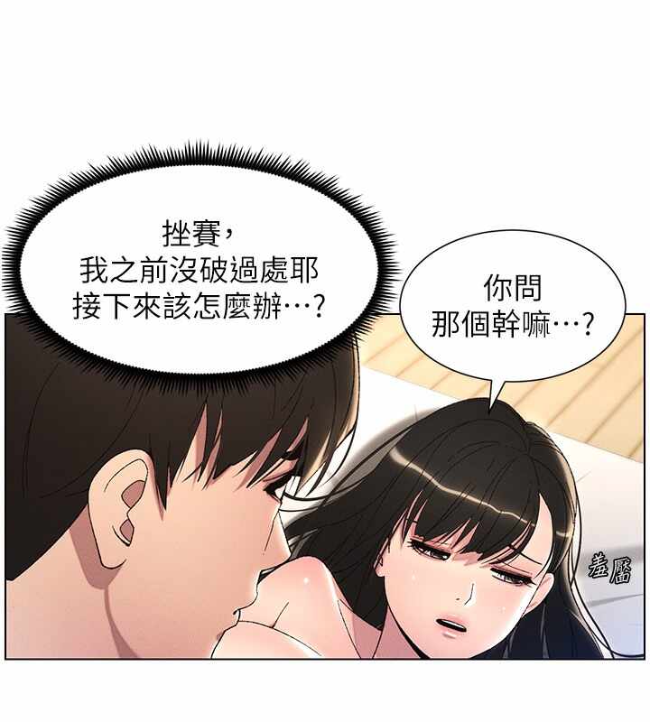 第87张
