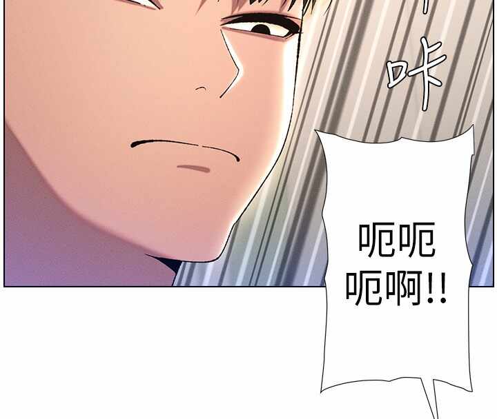 第93张