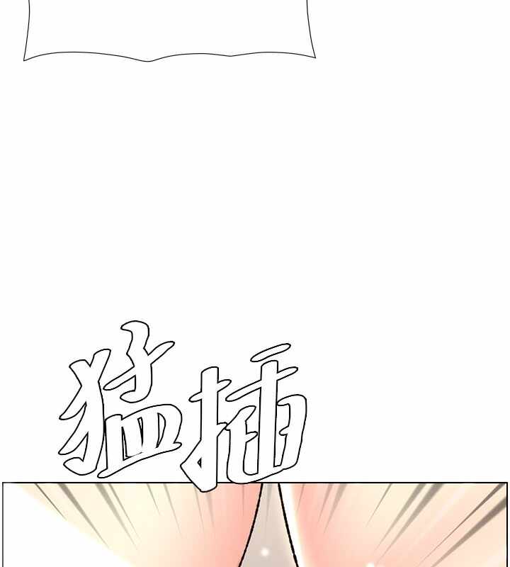 第96张