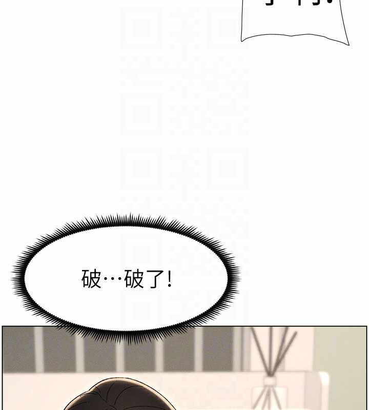 第98张