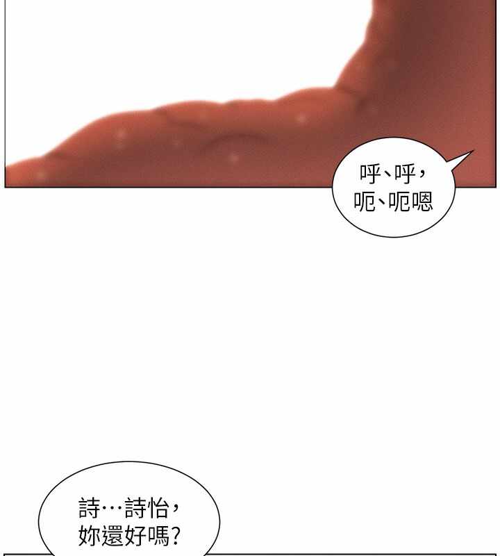 第102张