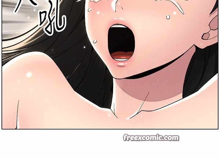 第2张