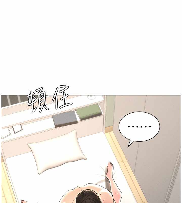 第3张