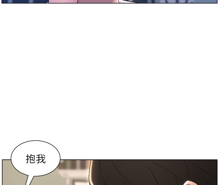第9张