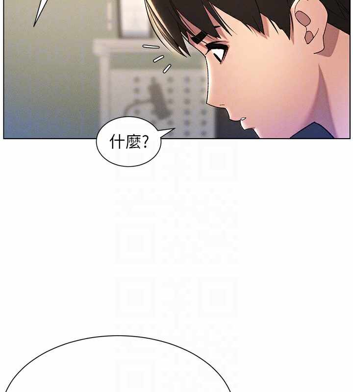 第12张