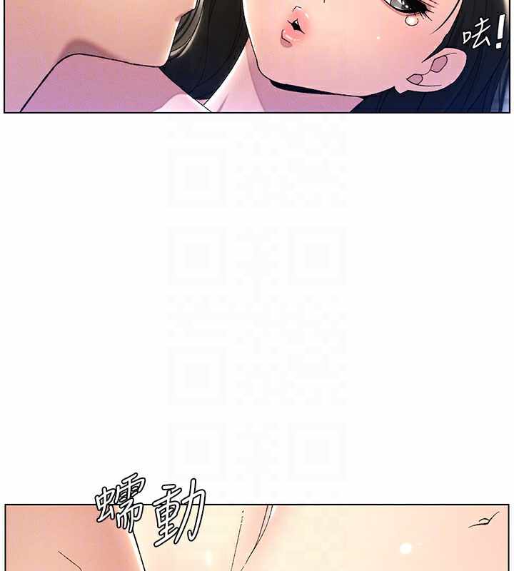 第30张