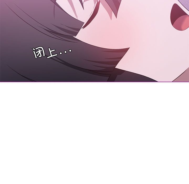 第49张