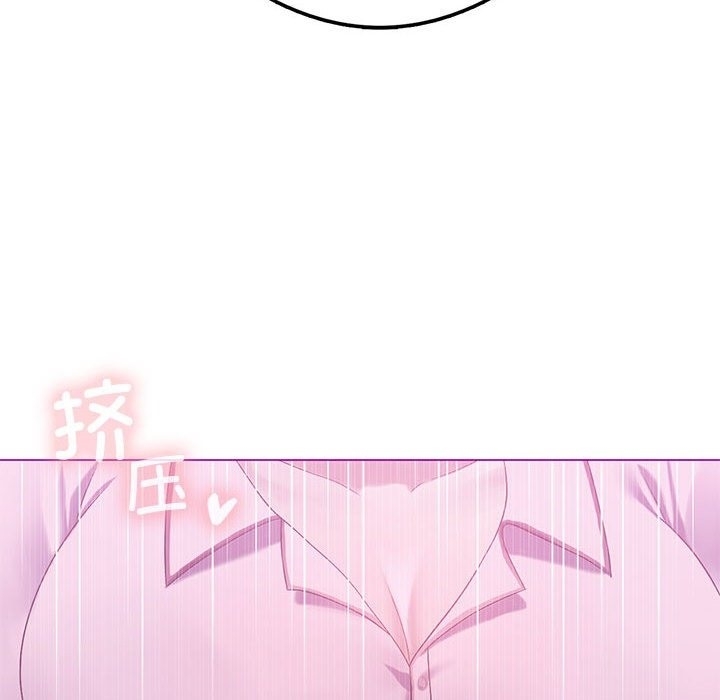 第67张