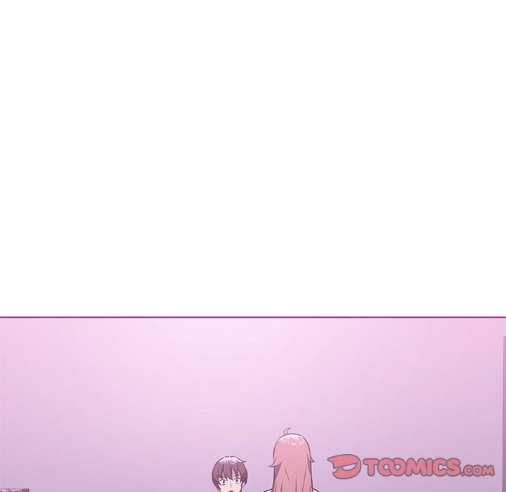 第83张
