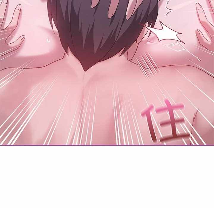 第115张