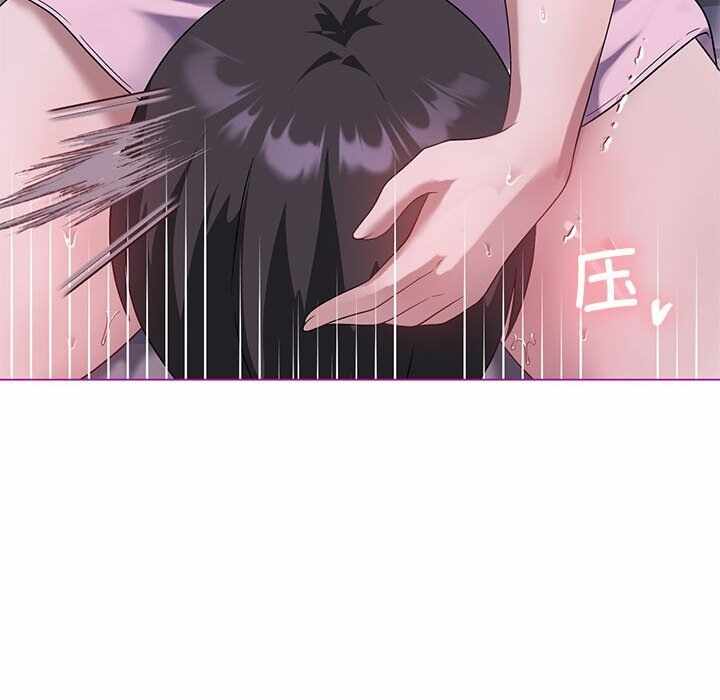 第124张