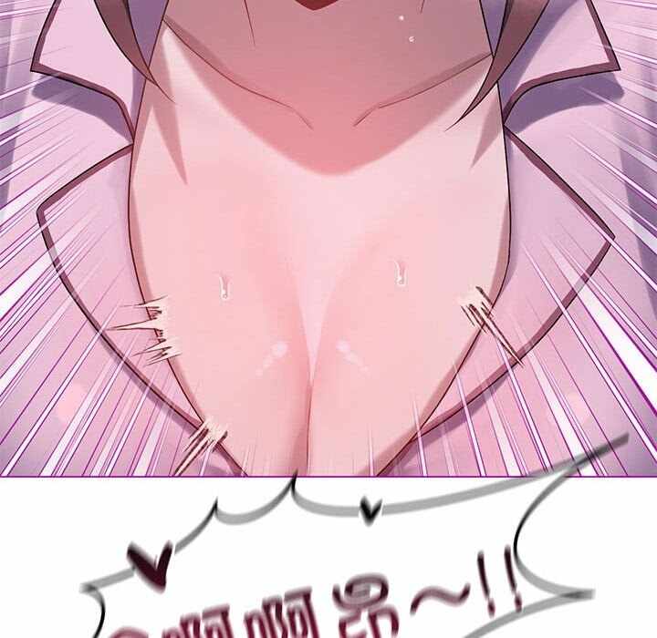 第128张